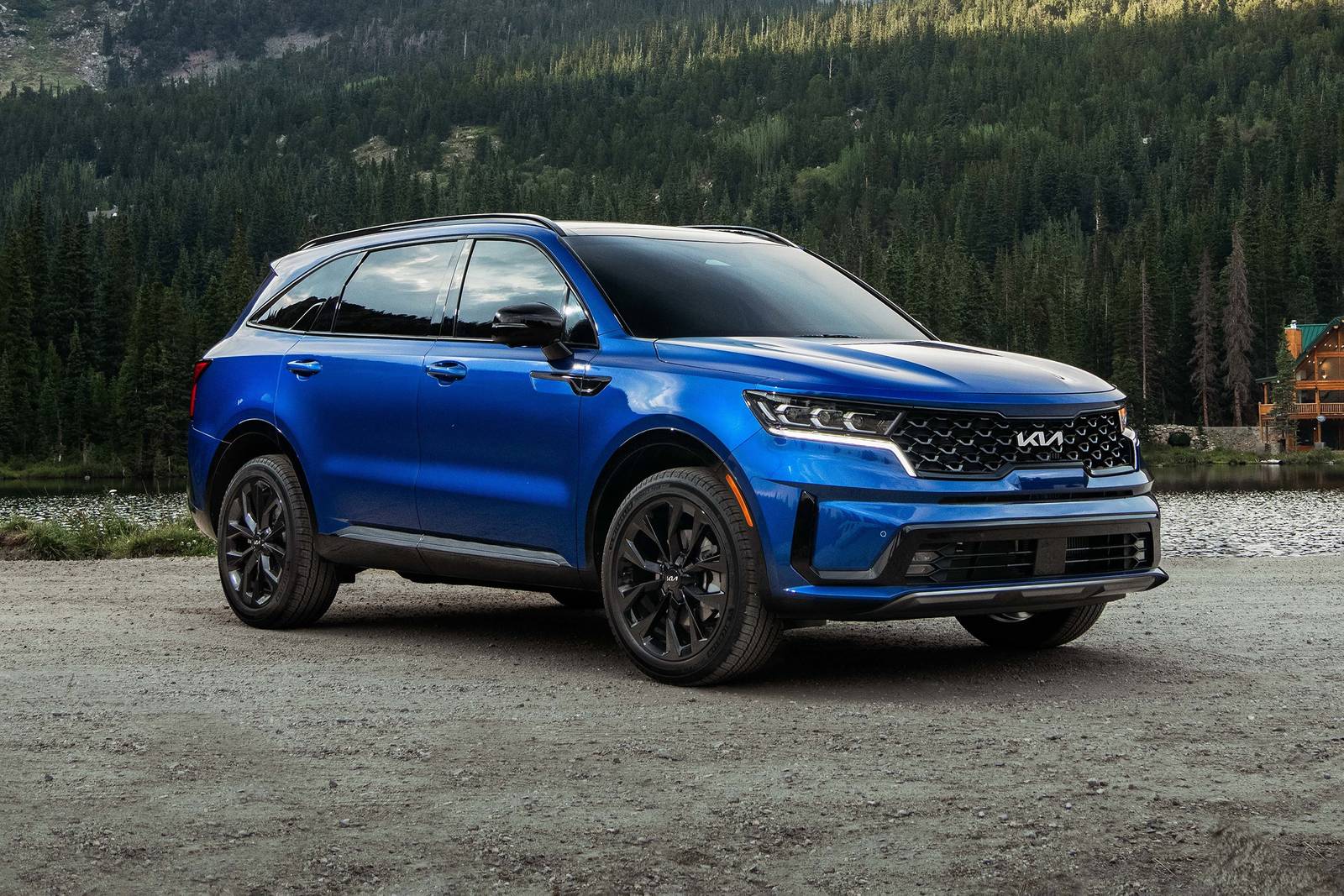 किआ सोरेंटो भारत के प्लांट में- ऑटो एक्सपो 2023 में शोकेस करने की योजना है Sorento_KIA_44644888ef.jpg