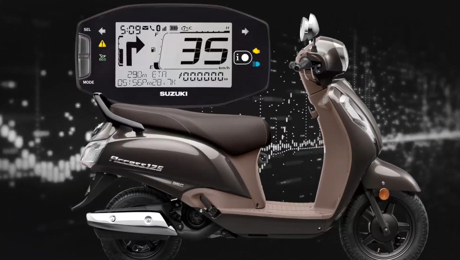 Suzuki-Access-Burgman-Bluetooth.jpg