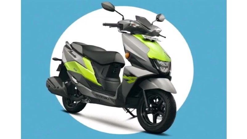Suzuki Avenis 125 का नया वेरिएंट 86,500 रुपये में हुआ लॉन्च Suzuki_Avenis_125_2e3ee4a5dd.jpg