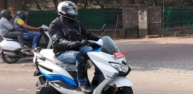 Suzuki Burgman electric spy shot.jpg