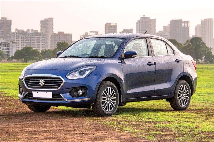 Suzuki Dzire.jpg