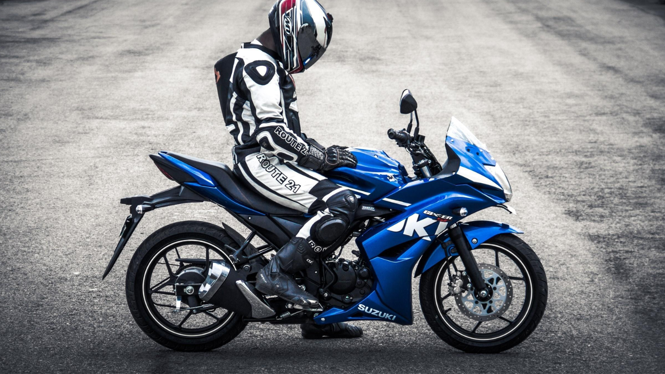 Suzuki-Gixxer-SF-250 (1).png