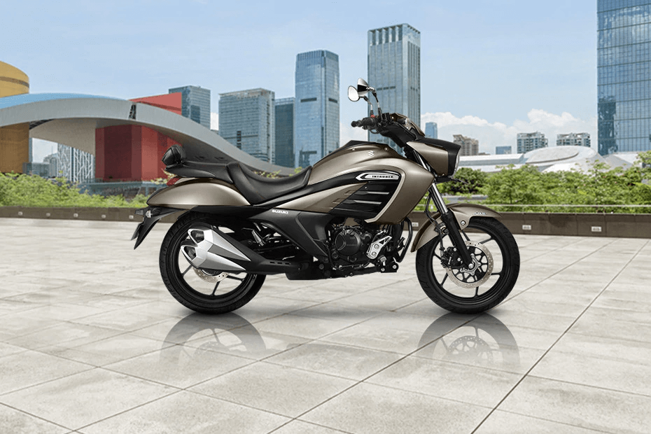 भारत में Suzuki Intruder 150cc बाइक की बिक्री रुकी Suzuki_Intruder_carbike360_com_dd7c34d007.png