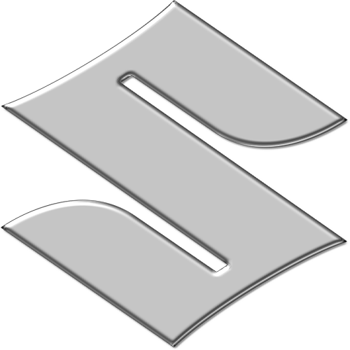 Maruti Cars Maruti Cars