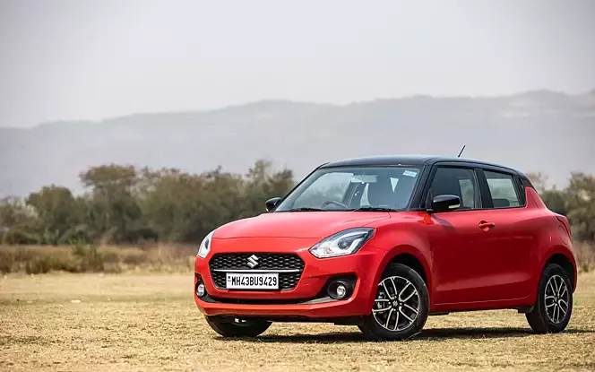 Suzuki swift.webp