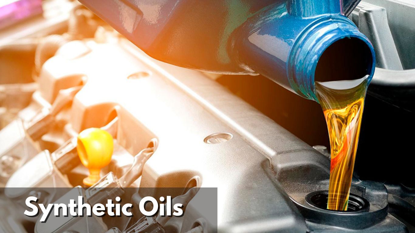 Synthetic Oils.jpg