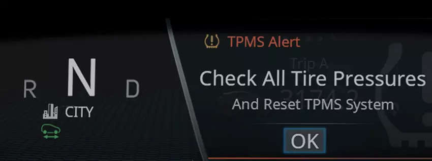 TATA-Nexon-EV-Prime-TPMS-CarBike360.jpeg