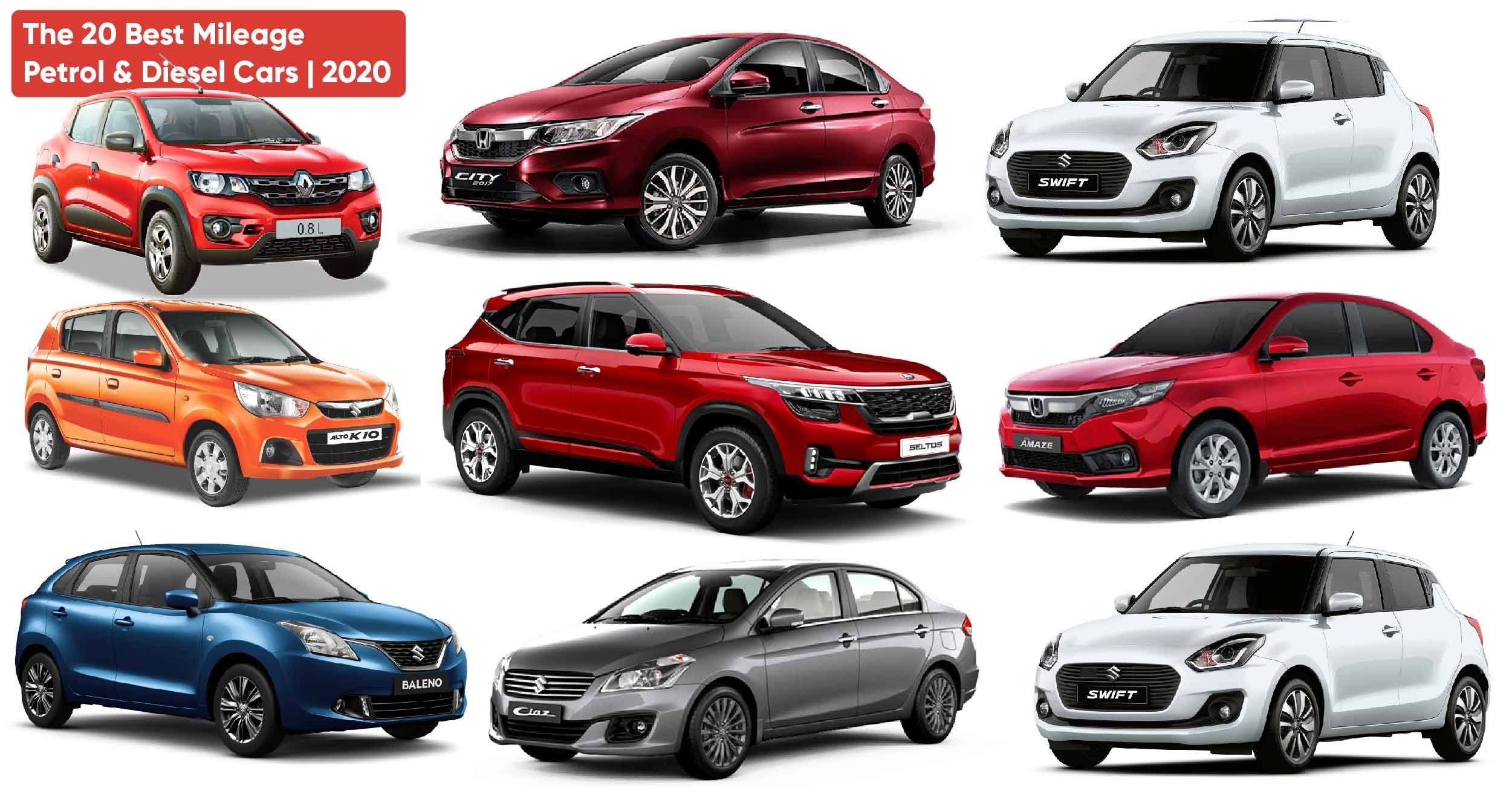 TOP 10 FUEL EFFICIENT CARS IN INDIA TOP_10_FUEL_EFFICIENT_CARS_IN_INDIA_ce3f85dea9.jpg