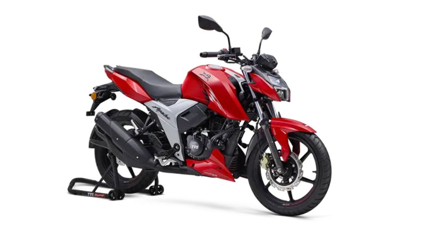 TVS मोटर कंपनी ने Apache RTX के लिए नया ट्रेडमार्क फाइल किया: हम क्या उम्मीद कर सकते हैं? TVS_Apache_RTX_trademark_46444f0876.jpg