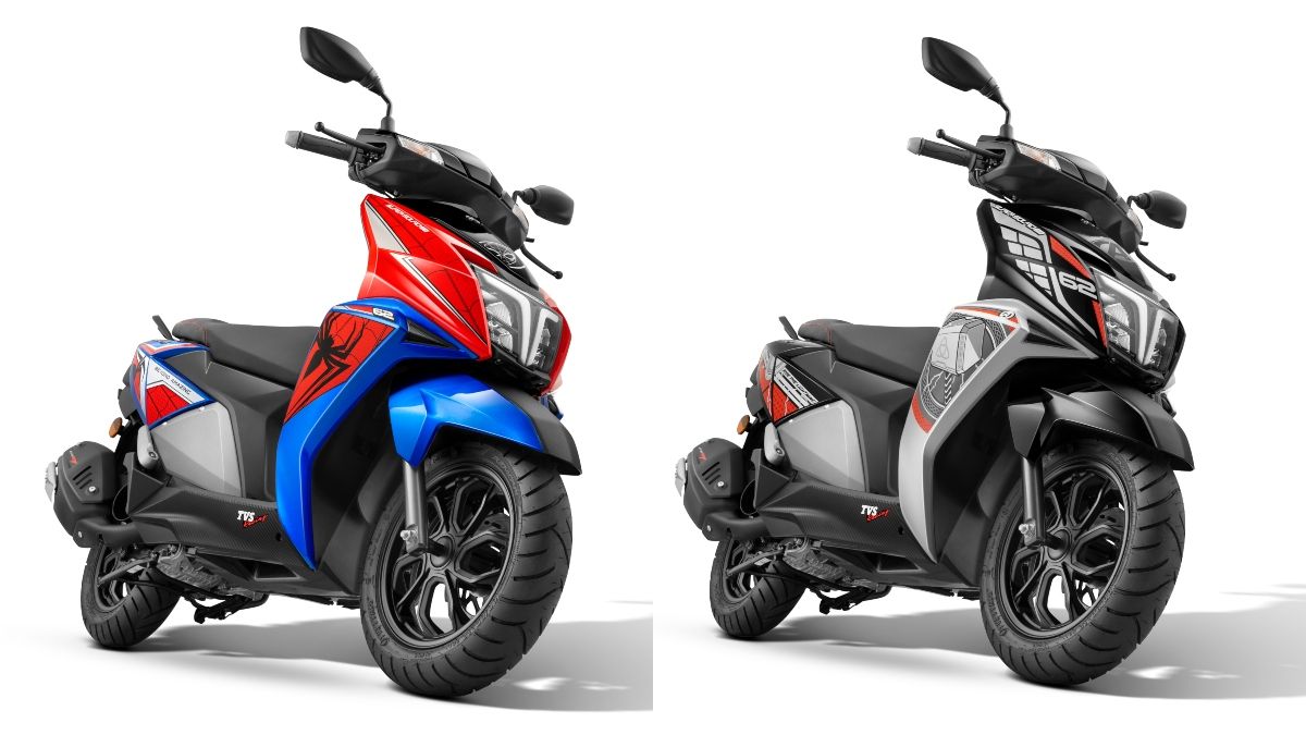 नया लॉन्च अलर्ट: TVS ने लॉन्च किया NTorq 125XT TVS_N_Torq_125_Super_Squad_Edition_5c1361b5dd.jpg
