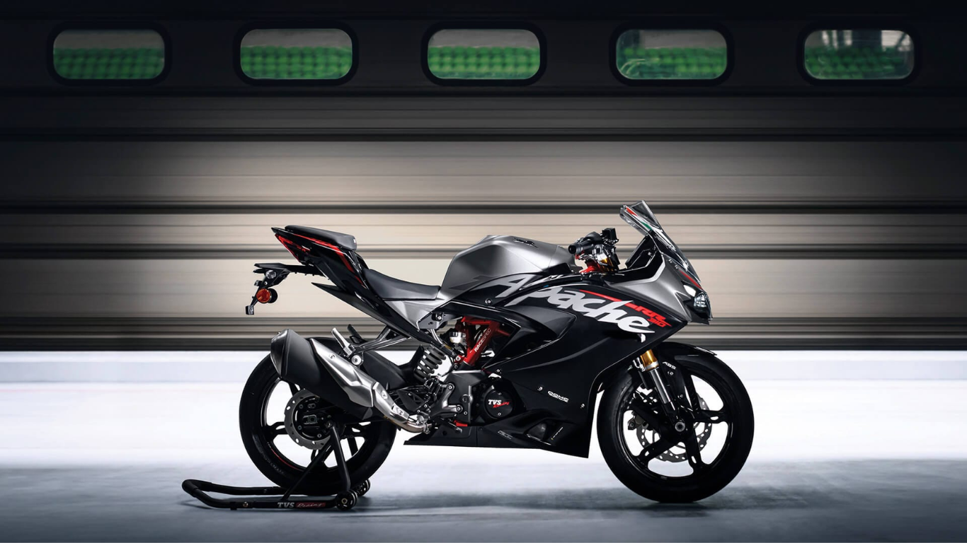 TVS-RR-310.png
