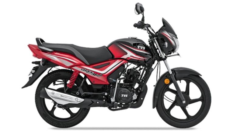TVS star city plus.jpg