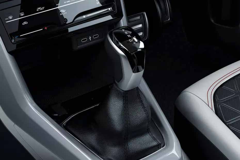 Volkswagen Taigun Facelift India Launch Set for April 9: Key Changes Detailed