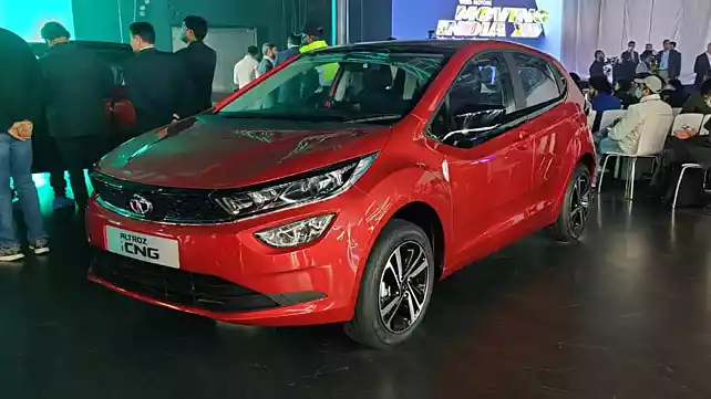Tata Altroz CNG Variant Available at Dealership.webp