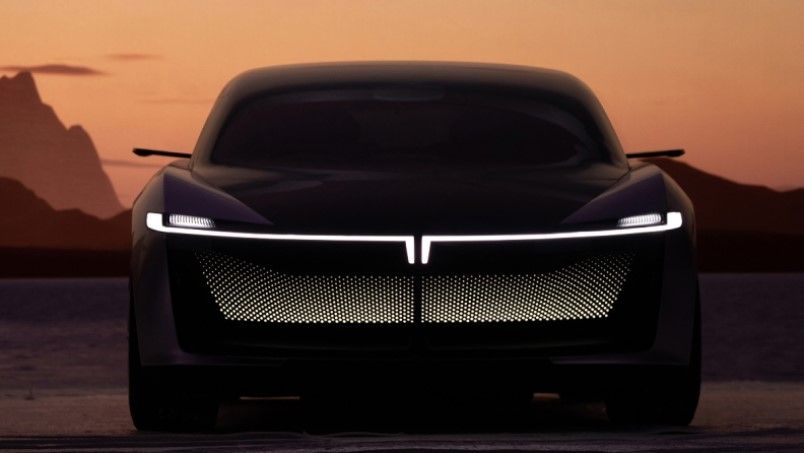 टाटा मोटर्स ने पेश किया नया EV कॉन्सेप्ट- AVINYA Tata_Avinya_Electric_SUV_1_249c3afc7b.jpg