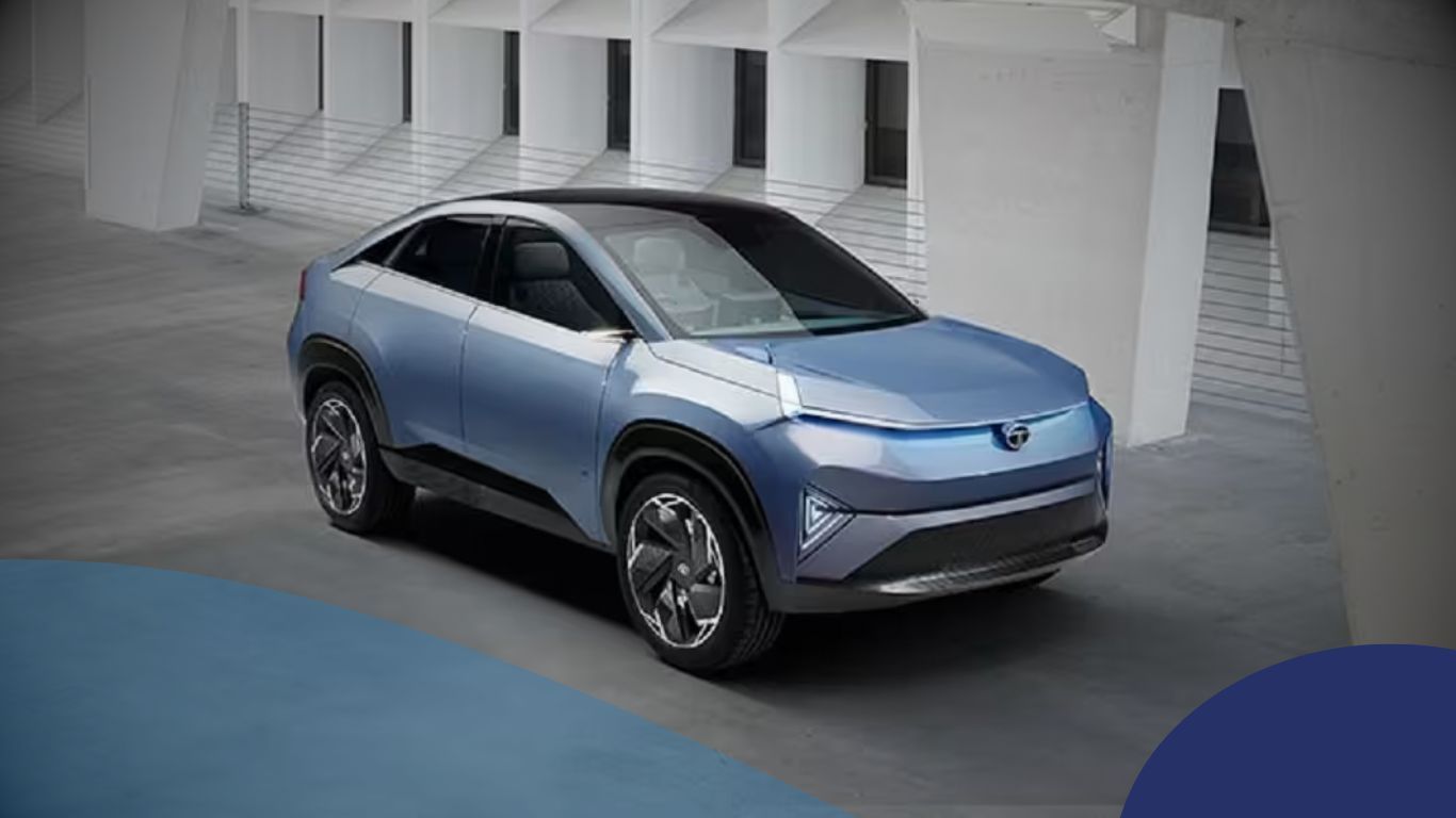 Tata Curv को Tata Frest के नाम से जाना जाएगा | अगले साल लॉन्च होने की उम्मीद है Tata_Curvv_rename_as_Tata_Frest_1_a4505d88a8.jpg