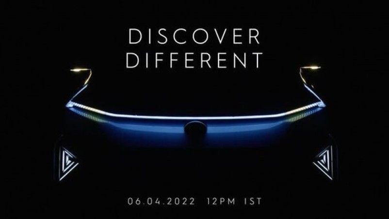 Tata Motors को अगले EV को 6 अप्रैल को लॉन्च करने की उम्मीद है: हम अब तक क्या जानते हैं Tata_EV_b72121e20a.jpg