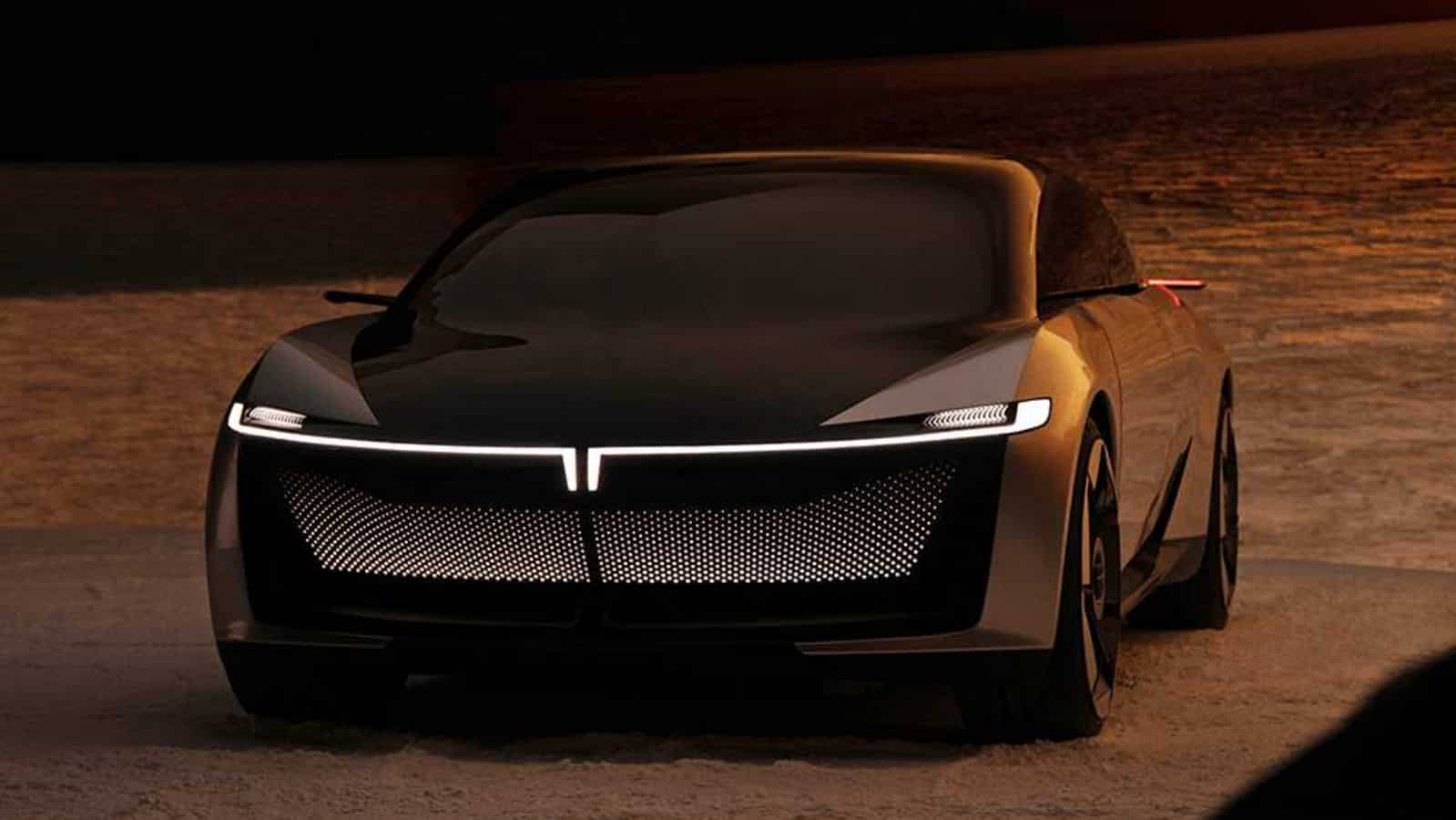 Tata_EV_fafdf749e0.jfif