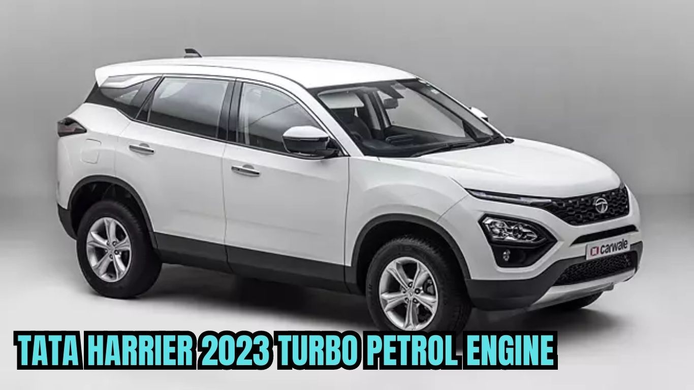 2023 Tata Harrier में टर्बो पेट्रोल इंजन मिलने की अफवाह | बेहतर प्रदर्शन और दक्षता के लिए अपग्रेड करें Tata_Harrier_2023_Turbo_petrol_engine_7b14dfadd1.jpg