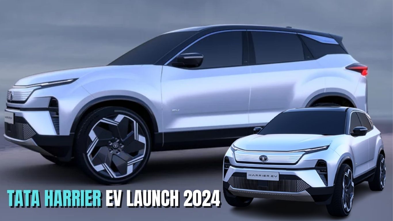 Tata Harrier EV 2024 में लॉन्च, इसका मुकाबला Mahindra XUV800 Electric से हो सकता है Tata_Harrier_EV_Launch_2024_1_3da6a3b559.jpg