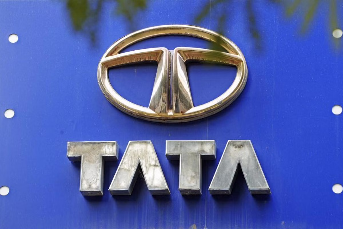 TataMotors