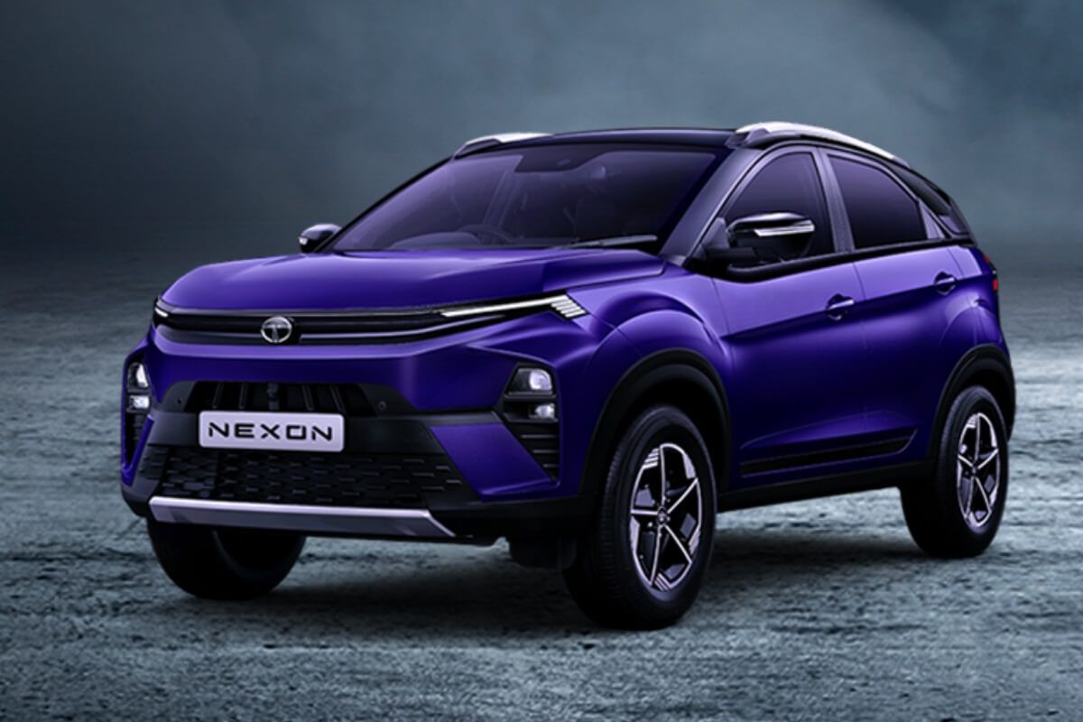 Tata_Motors_October_2023_Sales_Reported_at_82_954_Units_6c8d9003aa.jpg