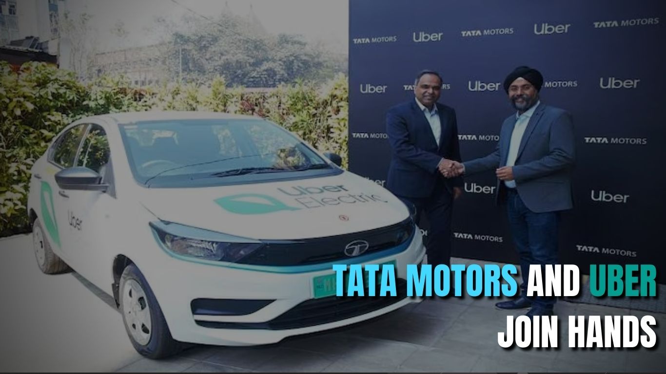टाटा मोटर्स और उबर 25,000 XPRES-T इलेक्ट्रिक कार लॉन्च करेंगी Tata_Motors_and_Uber_will_launch_25_000_XPRES_T_electric_cars_8189aab9ca.jpg