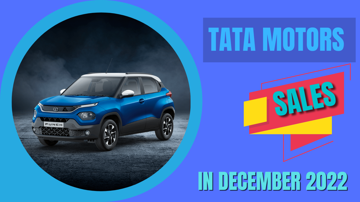 car sales december 2024 tata