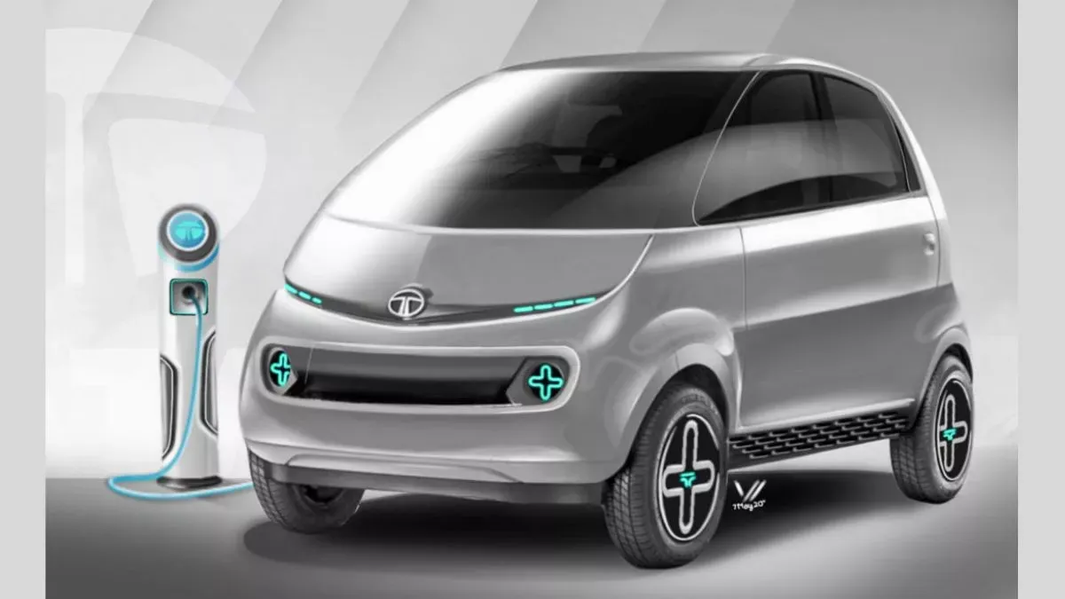Tata_Nano_EV_77ad42d8b7.jpg