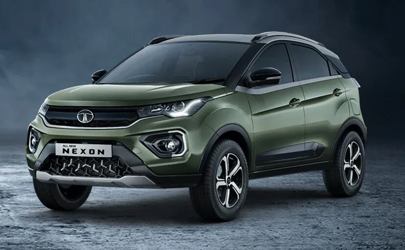 Tata Nexon.jpg