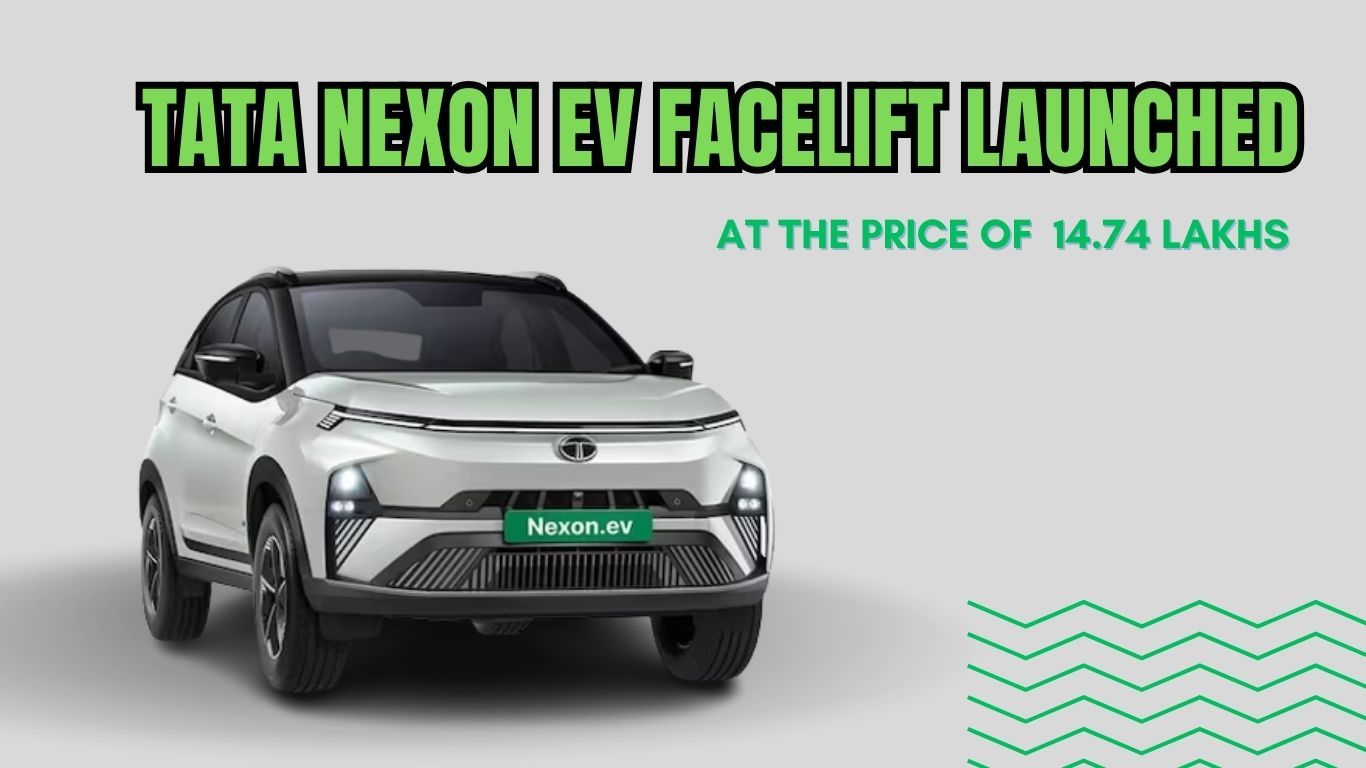Tata_Nexon_EV_Facelift_Launched_211f97e5ab.jpg