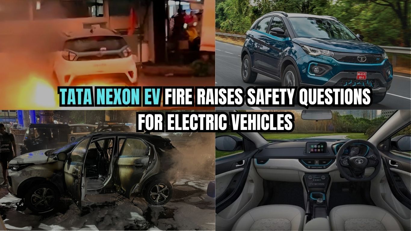 बिजली का झटका: Tata Nexon EV आग की लपटों में घिर गया Tata_Nexon_EV_Fire_Raises_Safety_Questions_for_Electric_Vehicles_9b53647344.jpg