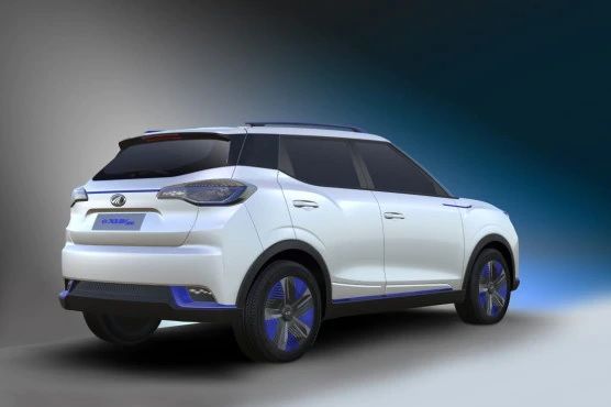 Tata Nexon EV Rival Mahindra eXUV300 EV Spied Tata_Nexon_EV_Rival_Mahindra_e_XUV_300_EV_Spied_4ba3b32a29.jpg