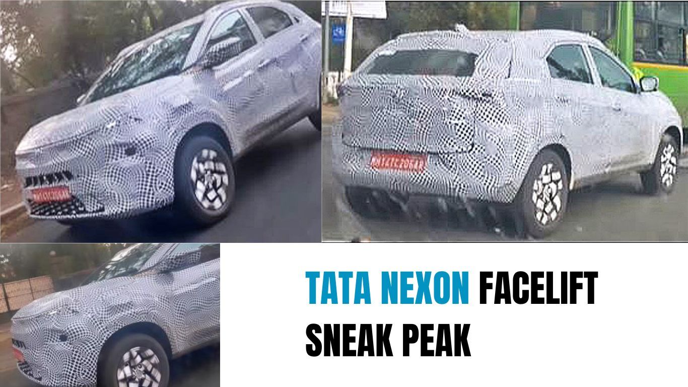Tata_Nexon_facelift_sneak_peak_7a8acda180.jpg