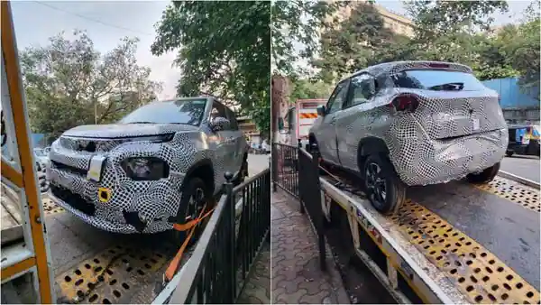 Tata Punch EV को रोड टेस्ट के दौरान देखा गया; भारत में जल्द लॉन्च होने की उम्मीद है Tata_Punch_EV_Spotted_During_Road_Test_Expected_to_Launch_Soon_in_India_0bde17119b.webp