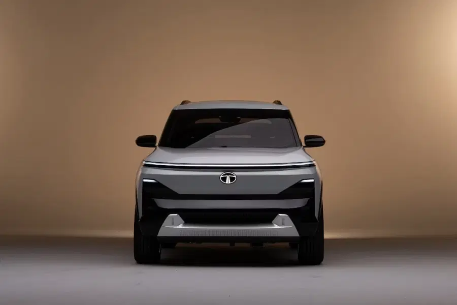 ऑटो एक्सपो 2023 में टाटा सिएरा ईवी: क्या यह हाइप पर खरा उतरेगी? Tata_Sierra_EV_12fdcfb5ba.jpg