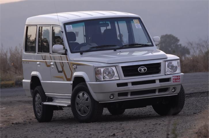 Tata Sumo 2.jpg