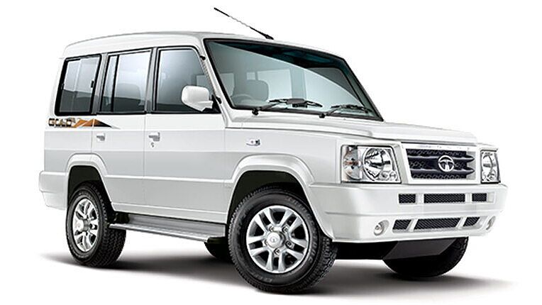 टाटा सूमो: भारत में ऐतिहासिक प्रभाव Tata_Sumo_3aca4f0cc5.jpg