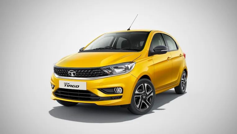 Tata Tiago CNG and Tigor CNG Launched! Tata_Tiago_CNG_and_Tigor_CNG_Launched_a6632c4d6e.jpg