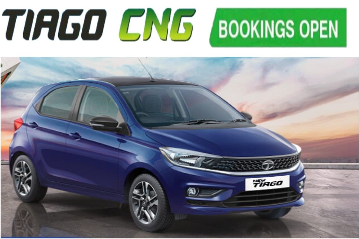 Upcoming Tata Tiago CNG Bookings Open Tata_Tiago_CNG_bookings_c8a91fc226.jpg