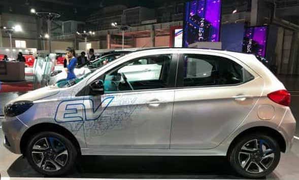 टाटा ने सितंबर 2022 में टाटा टियागो ईवी के लॉन्च की पुष्टि की Tata_Tiago_EV_41c82dabf4.jpg