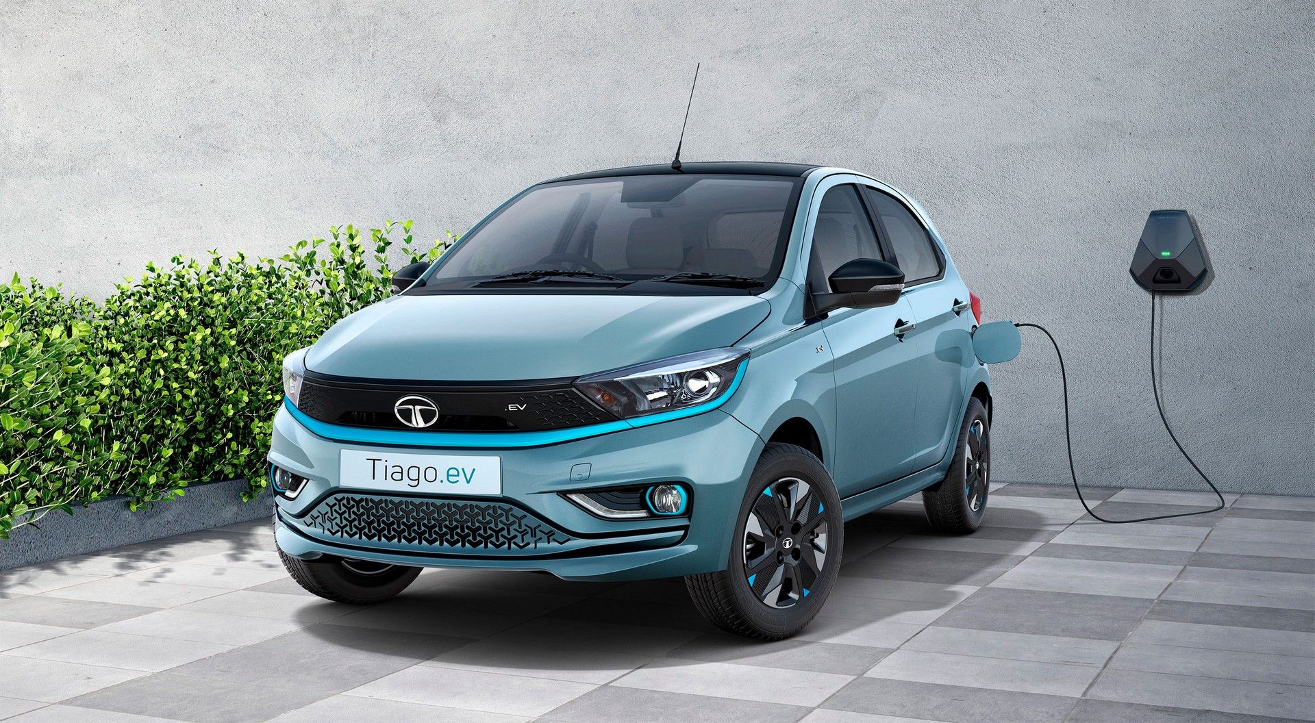 Tata_Tiago_EV_dc127aaf12.jfif