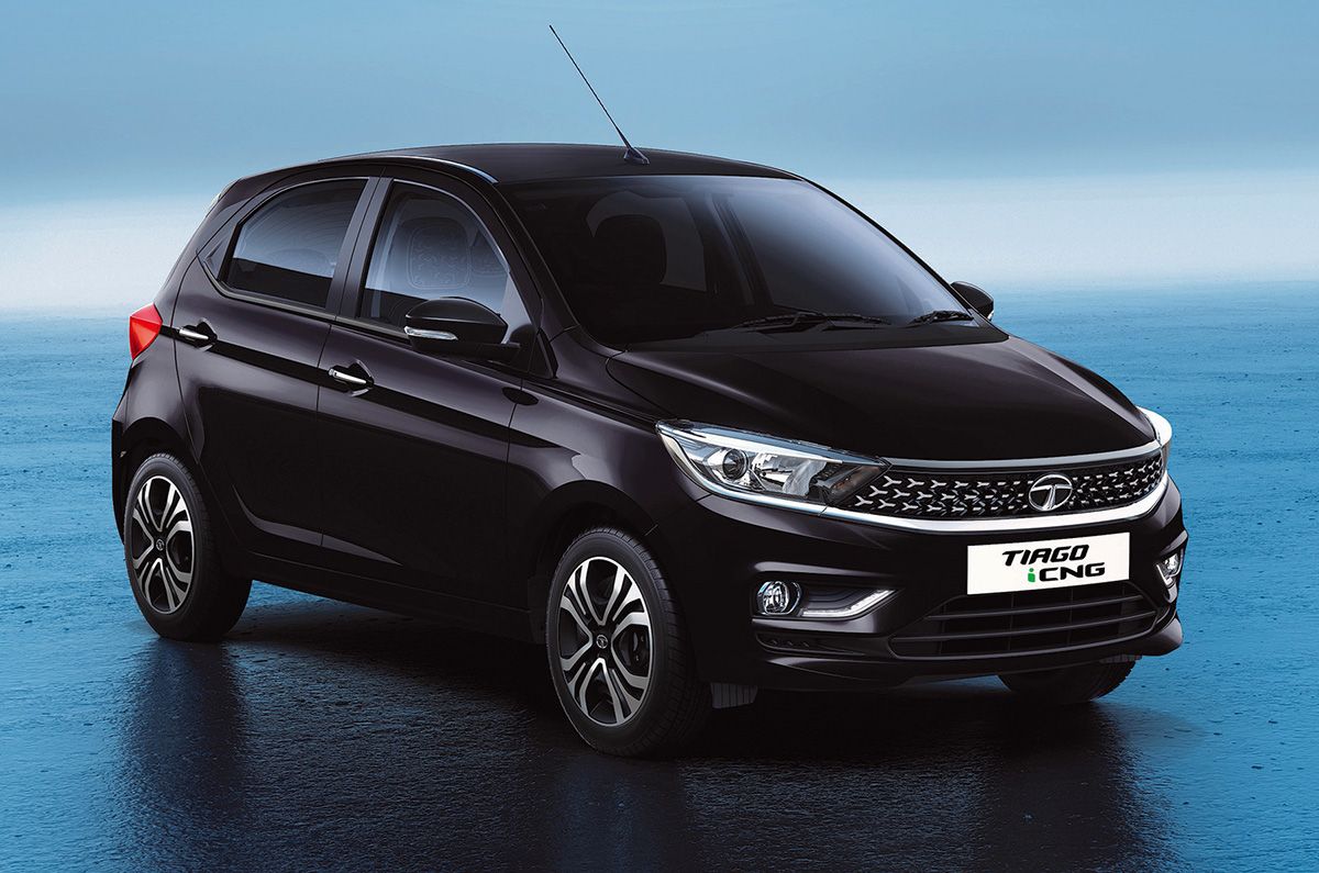 Tata Tiago XZ Plus CNG.jpg