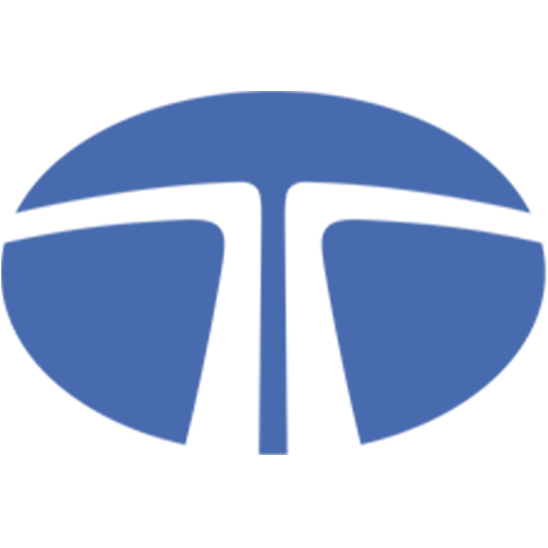 Tata Cars Tata Cars