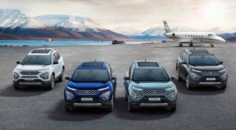 New Colour Tata Safari Adventure Persona Edition In 2022 Tata_safari_editions_8f2a0c6dbf.jpg