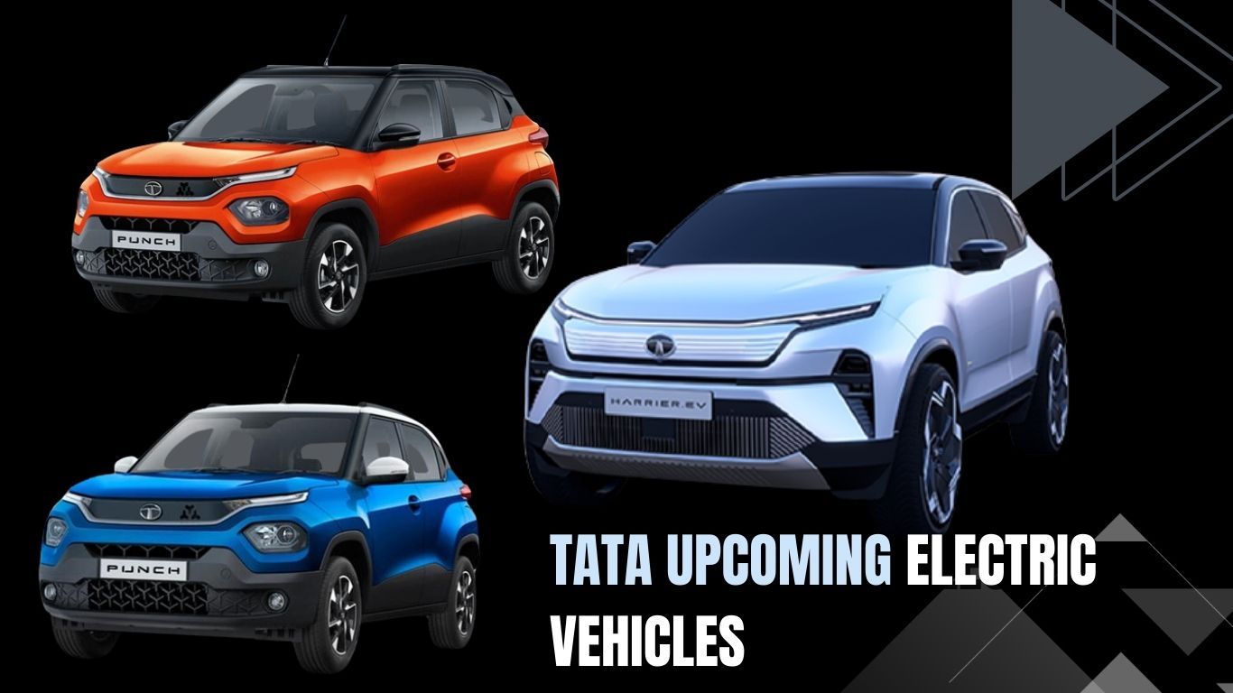 2023 और 2024 में Tata की आने वाली इलेक्ट्रिक कारें Tata_upcoming_Electric_vehicles_9f1d624ac0.jpg