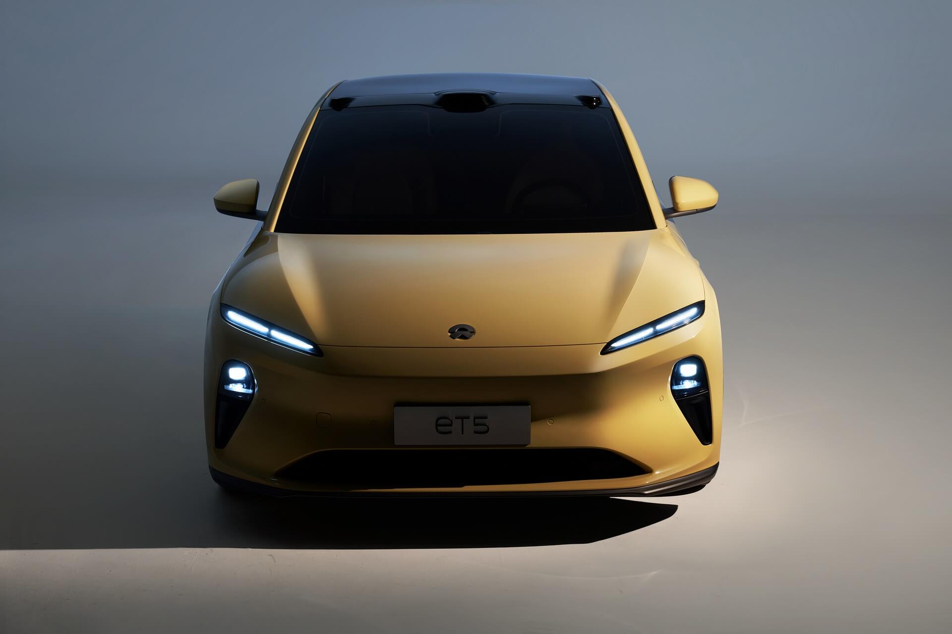 Tesla Model 3 competitor Nio ET5 All-Electric Sedan Unveiled In The Electric Market Tesla_Model_3_competitor_Nio_ET_5_all_electric_sedan_unveiled_in_the_Electric_Market_63a47d4b17.jpg
