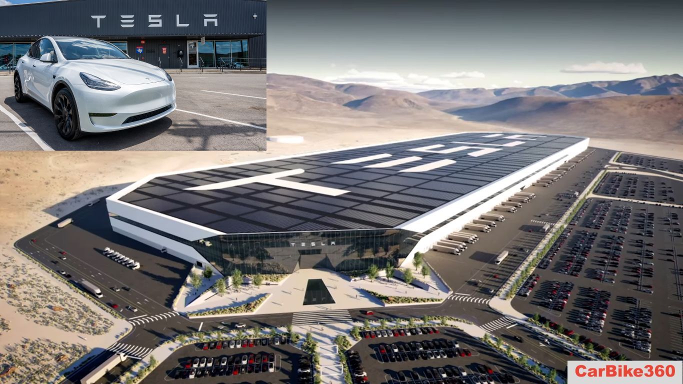 टेस्ला गिगाफैक्ट्री शंघाई में 40 सेकंड में अपनी कार का निर्माण कर सकती है Tesla_manufactures_its_car_in_40_seconds_8bb4d37e90.jpg