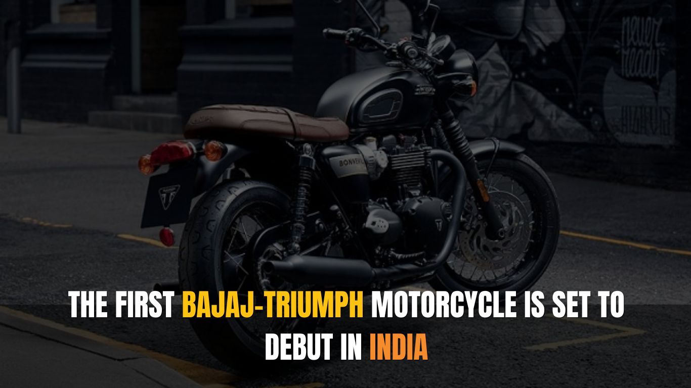 The First Bajaj-Triumph Motorcycle is set to debut in India.jpg