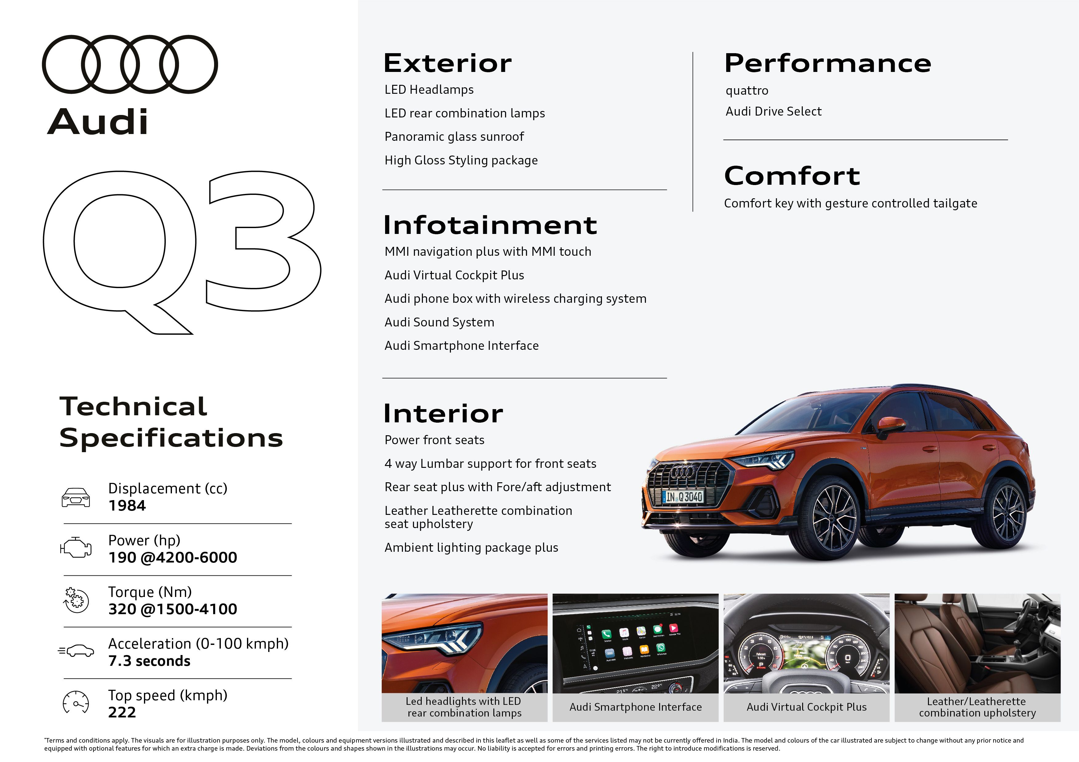 नई ऑडी क्यू3 एसयूवी 2022 मॉडल बुकिंग चल रही है The_New_Audi_Q3_One_pager_a96204168b.jpg